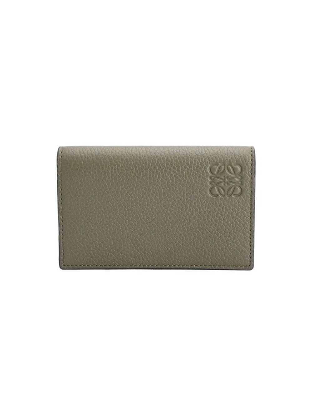 Loewe Card Case Business